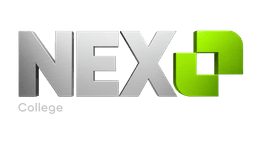 NexoCollege