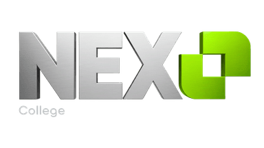 NexoCollege